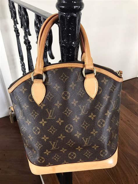 precios de bolsas louis vuitton|bolsas louis vuitton usadas.